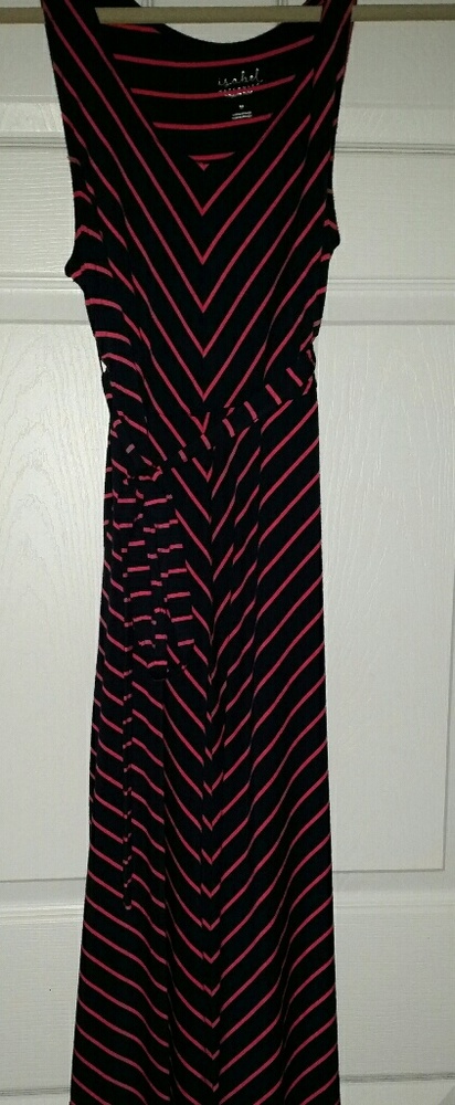Maternity dress